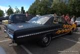 Buick Skylark Coupe